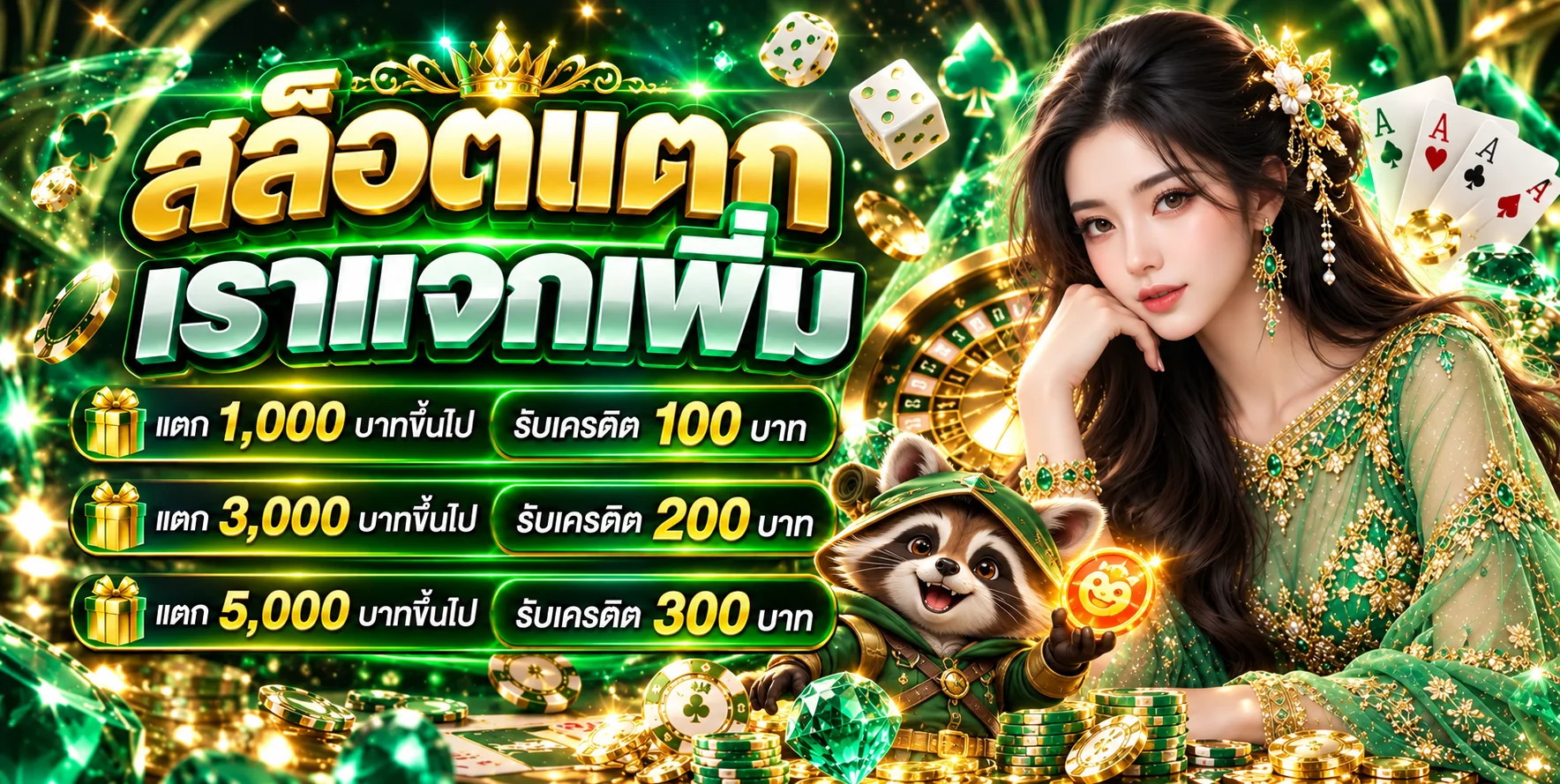 แบนเนอร์ NEKO789 สล็อต พร้อมคู่มือเลือกเกม